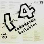 14_canonazos_20_back.jpg