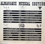 Almanaque_back.jpg